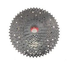 Sunrace CSMZ800 Kassette 11-51