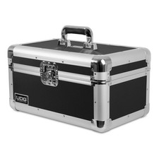 UDG Ultimate 7" Record Case