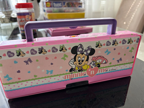 Flomo disney minnie maus - flomo,