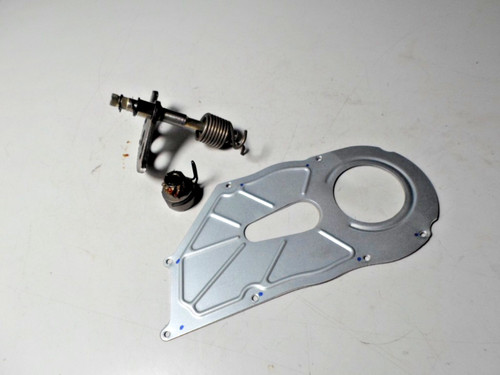 Peugeot tweet 150 2016 - 150,