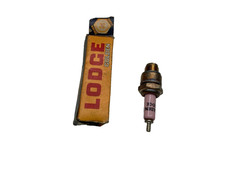 NEUE GOLDEN LODGE ZÜNDKERZE