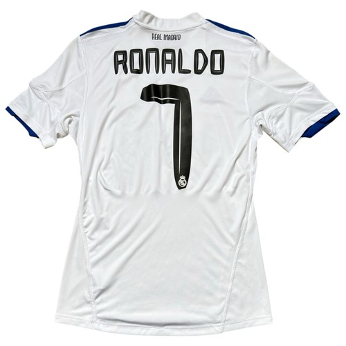 Adidas real madrid - adidas,