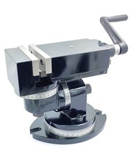 Gusseisen Präzisions