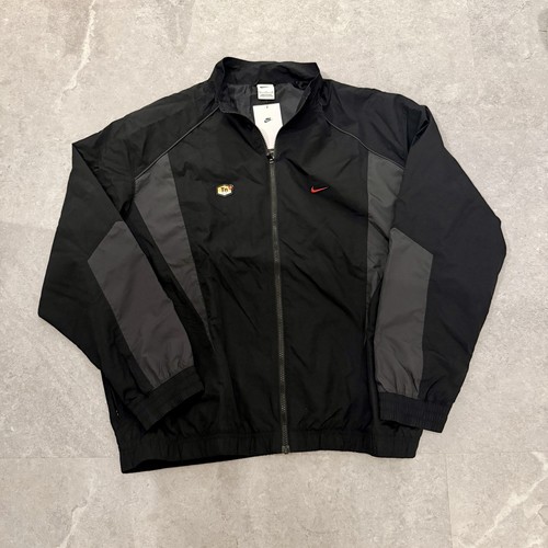 Nike air max - air, jacke