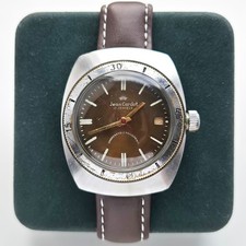 Vostok Amphibia Amphibian