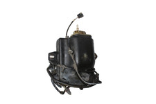 Mazda 3 BK BL Kraftstoff Additiv DPF (FAP Kraftstoffadditiv) 3N619C103AC J228