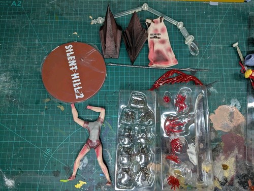Mezco one collective - mezco,