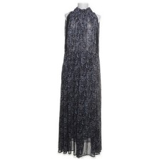 Conscious collection - h&m,