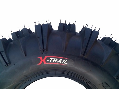 20x11 xtrail reifen - 20x11-9,