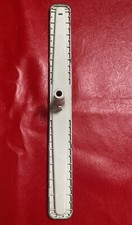 Miele Sprüharm unten