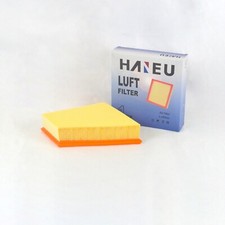 LUFTFILTER FILTEREINSATZ FÜR