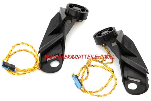 Hochton lautsprecher hifi - 2,