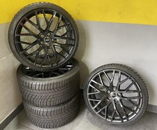 4x Original 20 Zoll Audi R8