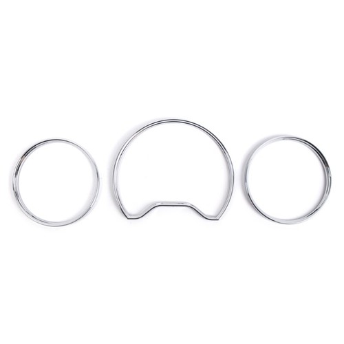 Car styling for w202 - car, w210