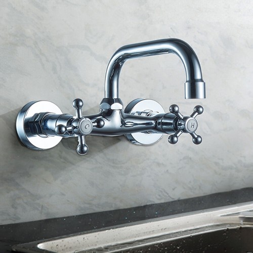 Armatur küche ausgußbecken - armatur,