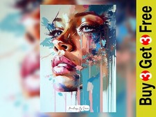 Intensiver emotionaler