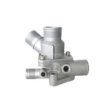 1118-1306010-MS Thermostat