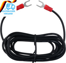 Phonographen Plattenspieler