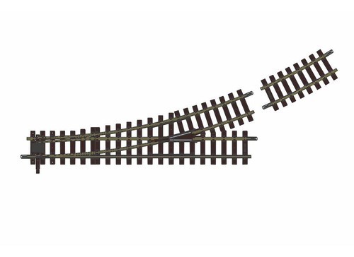 Piko 35226 weiche g wlr7 - g,