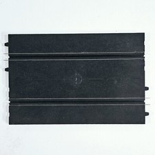 DDR Spielwaren PREFO