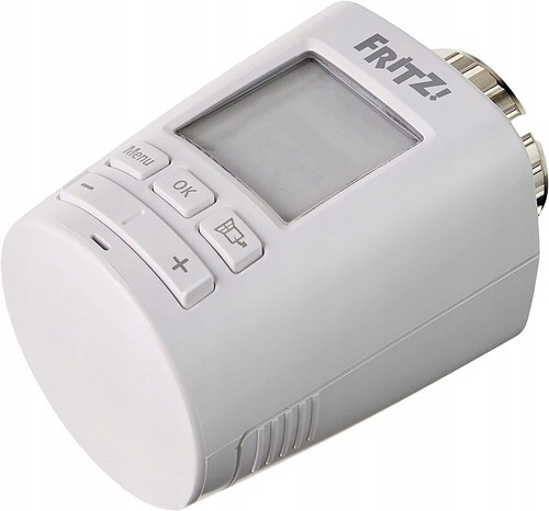 Avm fritz dect 301 - avm,