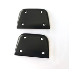 Bremsflüssigkeitsdeckel für BMW R1150GS ADV R1200C R1200RT R1150RS R1150RT/R