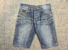 Vintage G-star Raw 3301 Denim