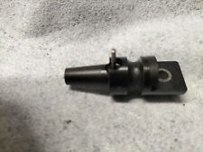 Stromabnehmer Noris Zga2 Zündapp KS 750 BMW R75wh Magnetzünder Kohlenhalter 