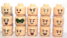 Lego 15 verschiedene