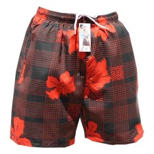 HERREN DAMEN BERMUDA