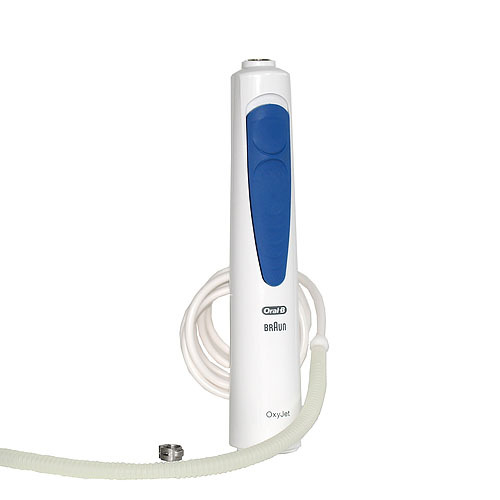 Braun handstück mit - handstück,