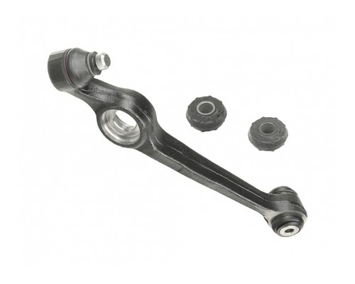 Querlenker vorne links stahl - querlenker,