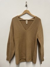 H&M Premium Grobstrick 100%