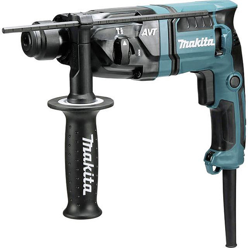 Makita hr1841fj - makita,