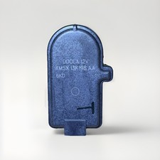 4M5X-13K198-AA Scheinwerfer Stellmotor  Ford Focus 1 2 Leuchtweitenregulierung