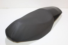 Sitz / Sitzbank für Peugeot