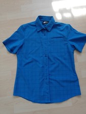 Whistler Wander-Bluse/Hemd Gr. 40, NEU