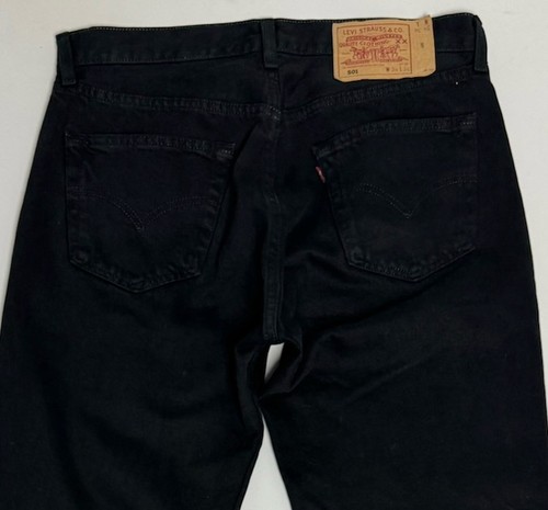 Vintage levi 501 - 501, made