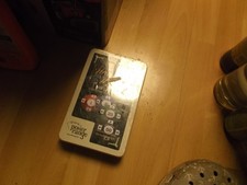 Pokerchips 100 Stück | 7,5g