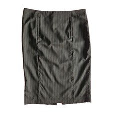 Joseph Damen Bleistiftrock