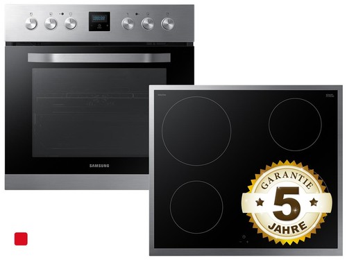 Samsung nb69r5701rs set - f-nb69r5701rs,