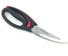 Tupperware  Chickeria