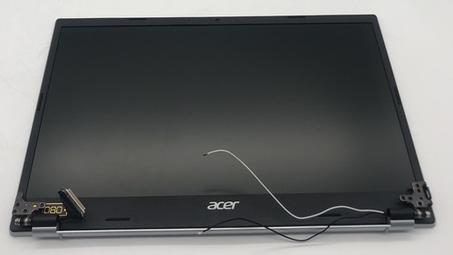 Acer aspire a115 c56r - acer, a115-32-c56r