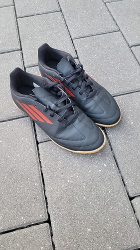 Adidas hallenschuhe indoor eur - hallenschuhe,