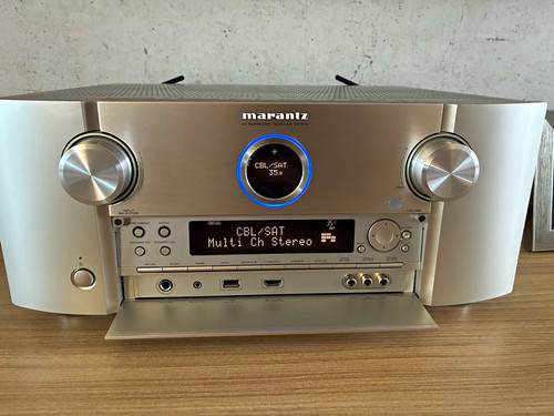 Marantz sr7013 2 - marantz,