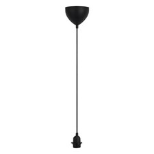 Nordlux Basic