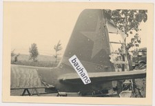 Foto russland russisches - foto,