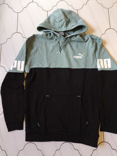 Extravaganter hoddie von puma - extravaganter,