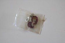 Filly Unicorn Sparkle Anhänger Charm Modeschmuck Neu OVP 