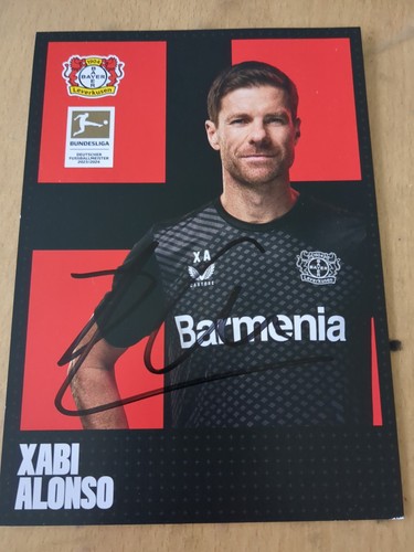 Xabi alonso orginales - xabi,